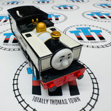 Fearless Freddie #1 (2009) Used - Trackmaster