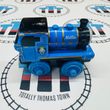 Millie (Mattel) Wooden - Used