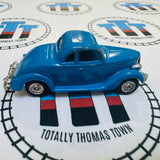 Sir Topham Hatt's Car (1995) Fair Condition ERTL - Used