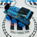 Birthday Thomas Newer Face (Learning Curve) Wooden - Used