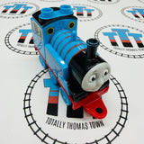 Thomas n° 1 (3 pièces) Mega Bloks - Occasion