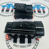 Neville with Tender (2006) Used - Take Along