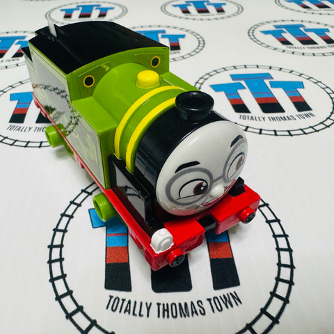 Whiff New in Box - TOMY