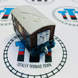 Toby (2013) Good Condition Painted Buffers Used - Adventures