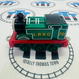 The Original Thomas (2013) Good Condition Used - Adventures