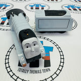 Spencer & Tender (2004) Noisy Used - TOMY