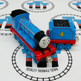 Gordon & Tender (2009) Used - Take N Play