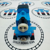 Thomas n° 66 (Courbe d'apprentissage 1999) État correct En bois rare - Occasion