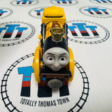Royal Bunting Stephen (Mattel) Wooden - Used