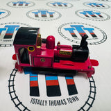Rheneas (1996) Good Condition ERTL - Used