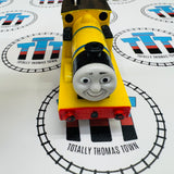 Rheneas New Coat of Paint Ripped Stickers #1 (2009) Noisy Used - Trackmaster