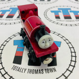 Skarloey (TOMY) Wooden - Used