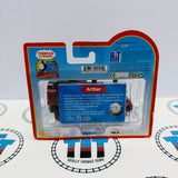 Arthur (Learning Curve) Wooden - New in Box