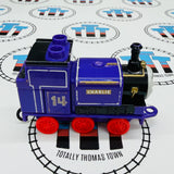 Bertie Mega Bloks - Occasion