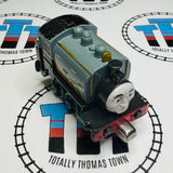 Porter (2013) Fair Condition Used - Take N Play
