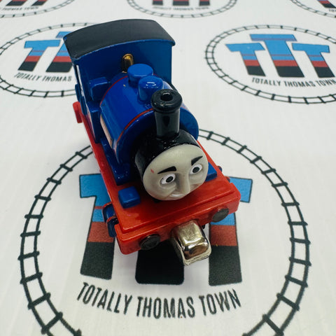 Sir Handel (2008) Good Condition Used - Take Along