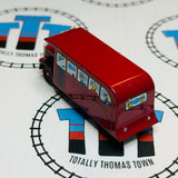 Bertie Pull Back (1993) ERTL - Used