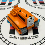 Terence (1992) ERTL - Used