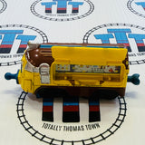 Frostini Fair Condition Diecast - Used