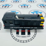 Mavis (2009) Bon état d'occasion - Trackmaster