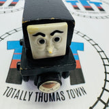 Diesel Older Style Discoloured Face (Learning Curve 2002) Wooden - Used