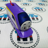 Kana All Engines Go Used - Trackmaster Revolution