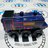 Culdee (Learning Curve 1997) Rare Bon état Bois - Occasion