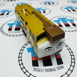 Diesel 10 Takes Charge (2009) Used - Trackmaster