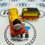 Molly & Tender (2006) Used - Take Along