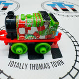 Henry - Advent Henry New no Package - MINIS