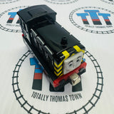 Mavis (2003) Very Good Condition Used - Take N Play