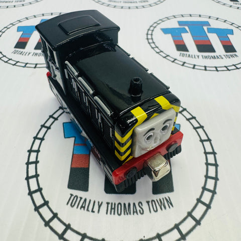 Mavis (2003) Very Good Condition Used - Take N Play