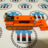 Terence (2002) Used - TOMY