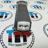 Dennis #1 (2005) Noisy Used - TOMY