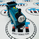 Thomas 1942 (Mattel) Good Condition Wooden - Used