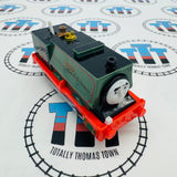 Samson (2013) Occasion - Trackmaster Revolution