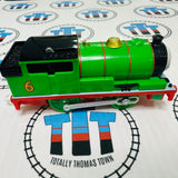 Percy (2002) New no Box - TOMY