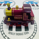 Lady Good Condition (2002) Used - Take Along