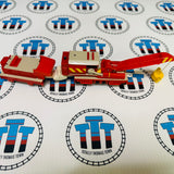 Rocky (2006) Working Condition Used - Trackmaster