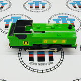 Duck (2006 HiT Toy Company) Used - Trackmaster