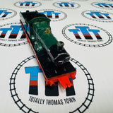City of Truro Fair Condition (1993) ERTL - Used