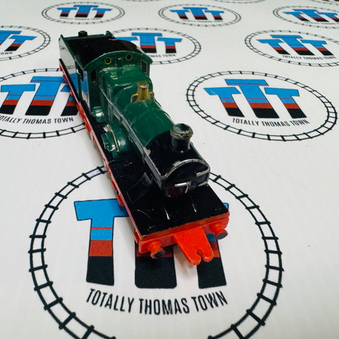 City of Truro Fair Condition (1993) ERTL - Used