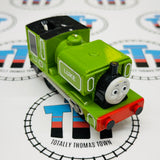 Luke (2011) Noisy Used - Trackmaster