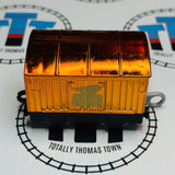 Wagon postal (2013) Usagé - Trackmaster Revolution