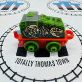 Gator - Dino Gator Used - MINIS
