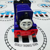 Charlie (2009) Noisy Used - Trackmaster