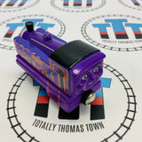 Culdee (Learning Curve) Wooden - Used
