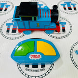 Remote Controlled Thomas Used