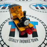 Duncan (1996) Very Poor Condition ERTL - Used