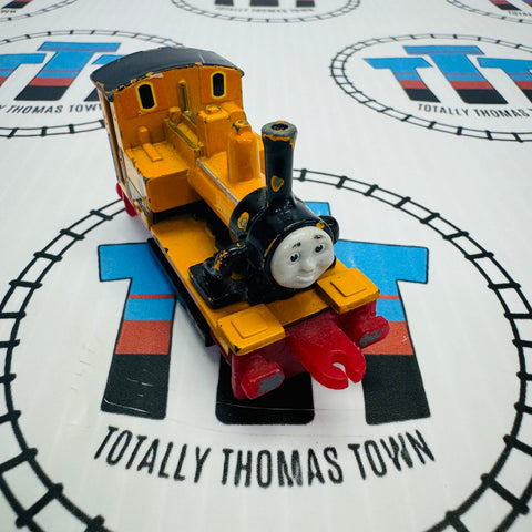 Duncan (1996) Very Poor Condition ERTL - Used